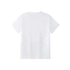 Men'S Casual Calvin Graphic T-Shirt - Bold Letter Print with Black Stripes & Golden Accents, Breathable Round Neck Summer Streetwear, Machine Washable, Comfortable Everyday Fashion Tee, Everyday Tshirt |Bold Letter Print |Comfortable Fit, T Shir Cotton