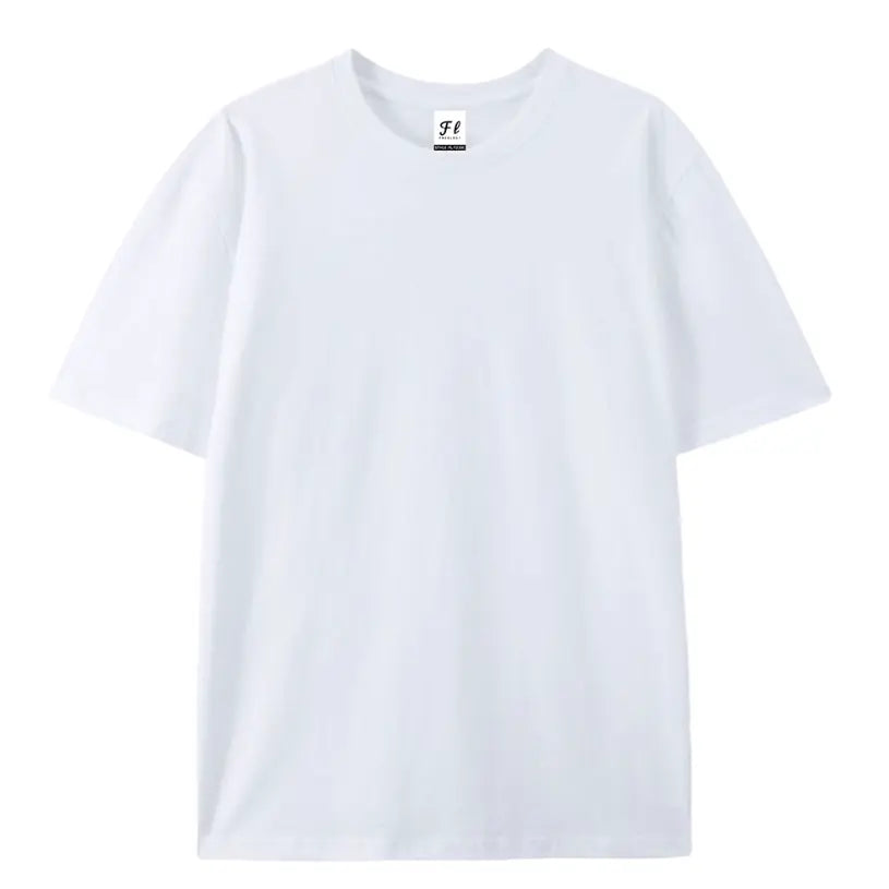 Larry Bird Retro 90s T-Shirt Black Shirt Men's Shirts Vintage Men's Clothing Streetwear Casual Crewneck Top
