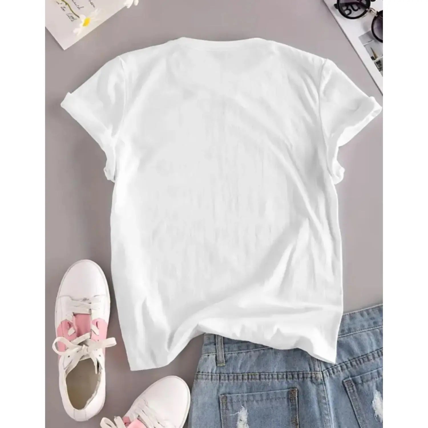 Mama MC Que Mothers Day Shirt, 95 Lightning MCQ Shirt, Mama Sweatshirt, Mother's Day Shirt, Gift For Mom