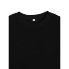Winter outfits 1993 Final Four Basketball T-Shirt – Vintage College Basketball Graphic Tee
