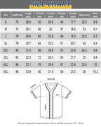 USA Eagle All Over Print Baseball Jersey, Patriotic Button Up Shirt, USA 250 Years Baseball Jersey, 1776–2026 Semiquincentennial Patriotic Jersey