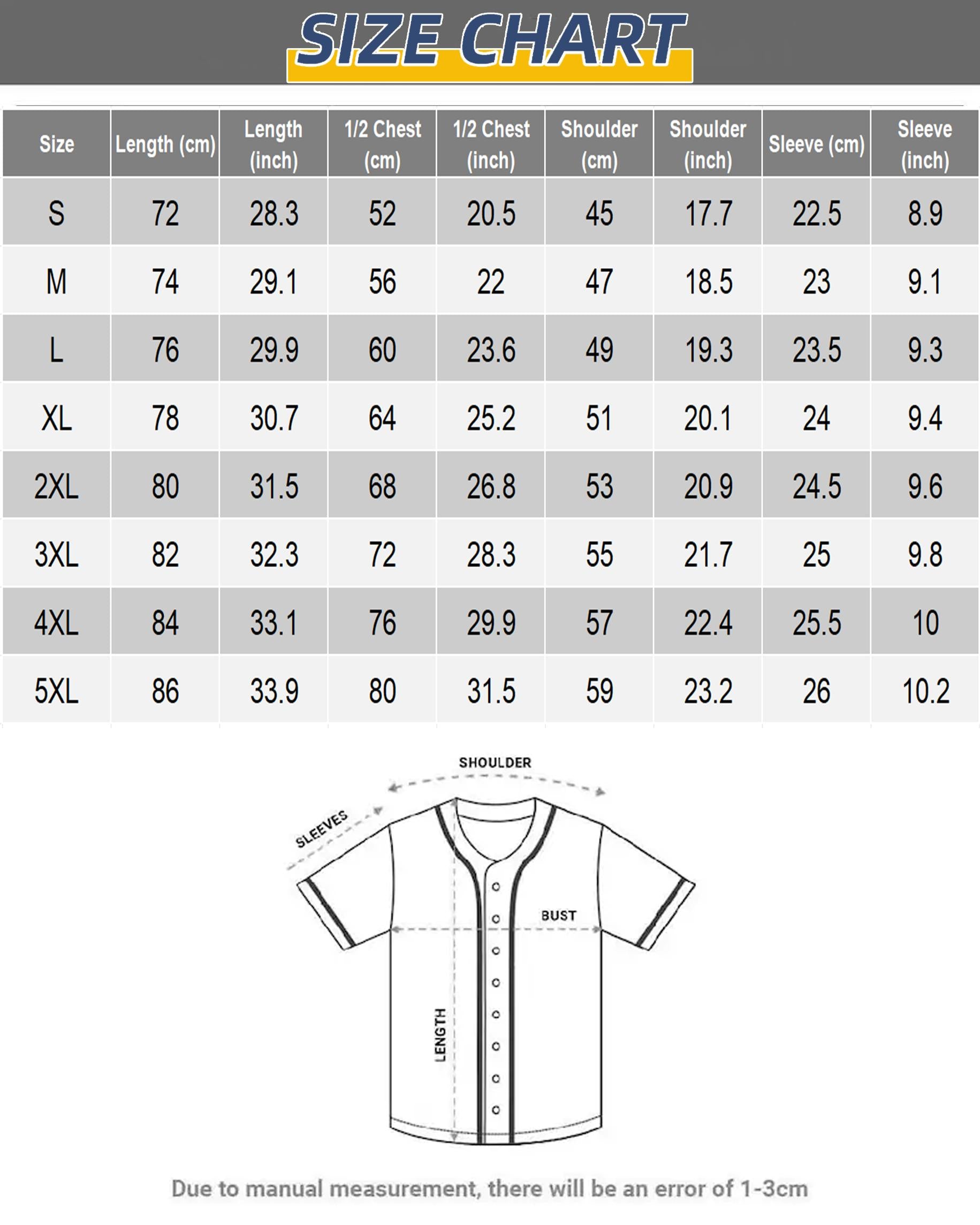 USA Eagle All Over Print Baseball Jersey, Patriotic Button Up Shirt, USA 250 Years Baseball Jersey, 1776–2026 Semiquincentennial Patriotic Jersey