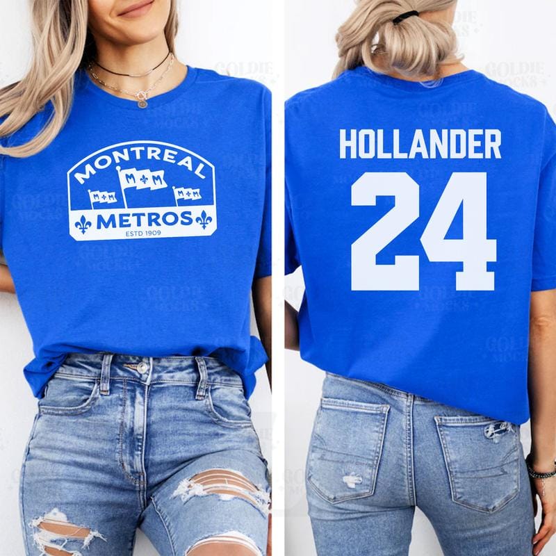 Retro Hudson Williams Connor Storrie 2 sides Shirt, Ilya Rozanov Shane Hollander Sweatshirt, Scott Hunter Sweater, Heated Rivalry Inspired Tee, Unisex T-Shirt for Fans