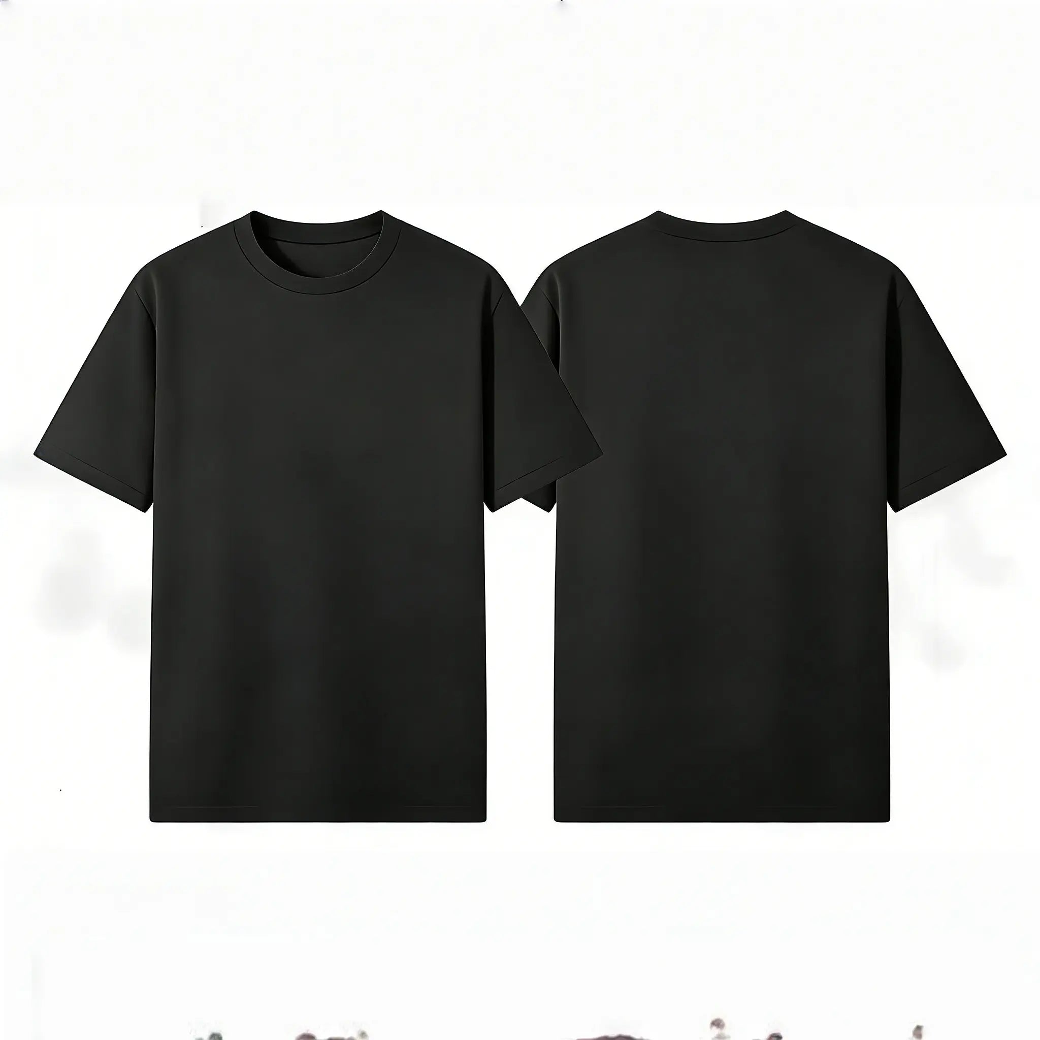 Ariat T-shirt, Crisp Detailing, Daily Wear, Fashion For All Genders