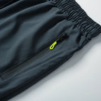Men's 2-in-1 Compression Shorts | Lightweight Breathable Running Shorts