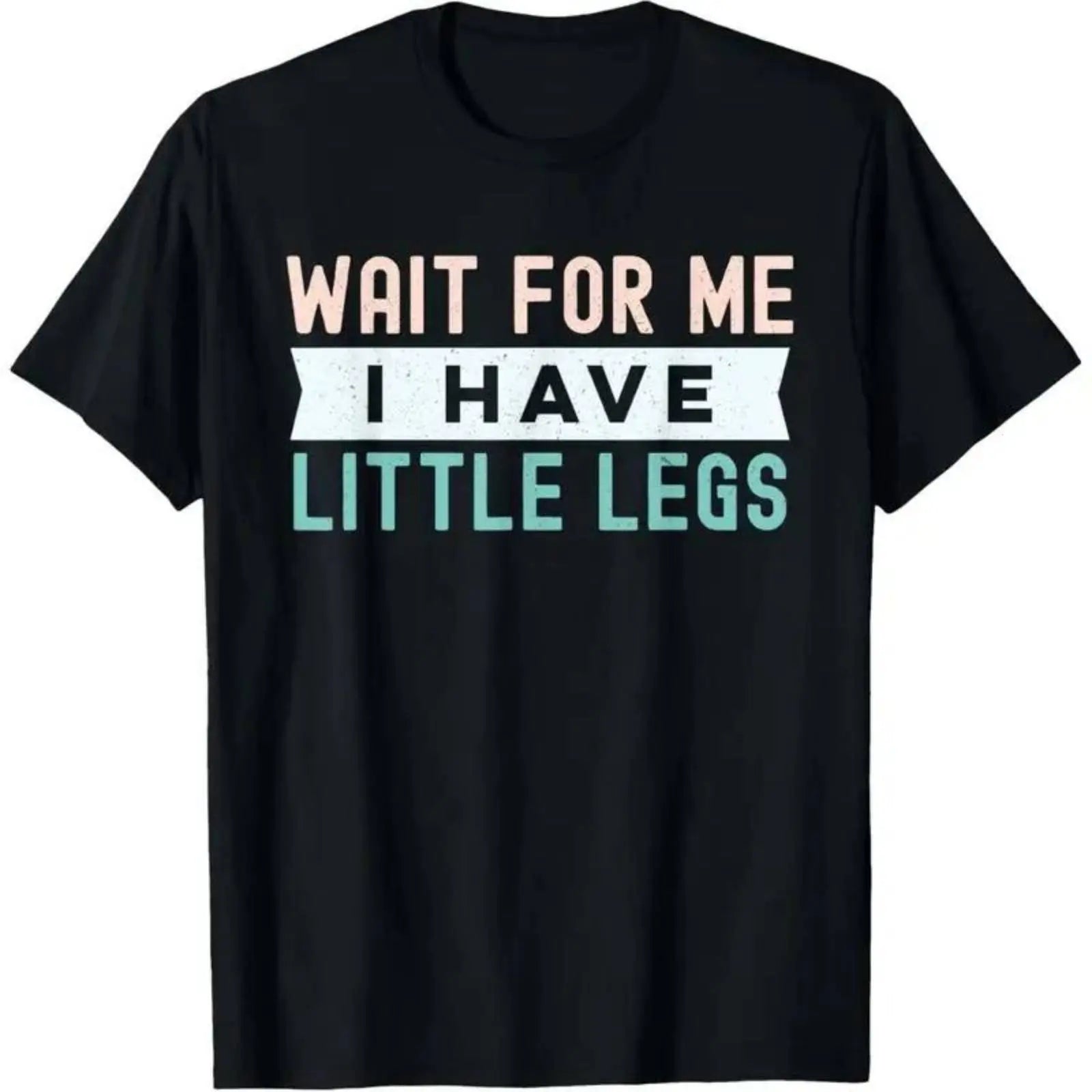 Funny Height Sarcasm Printed Hoodie Long Sleeve Outdoor Wear for Men & Women Soft Fabrics Pop Prints Flattering Cuts