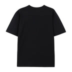 Men's Class of 420 Weed Graphic T-Shirt, 100% Fabric, Crew Neck, Short Sleeve, Regular Fit, Weekend Casual Wear, All-Season Casual Wear