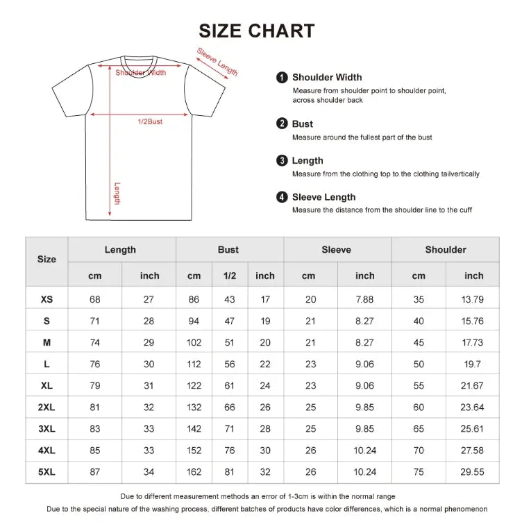Larry Bird Retro 90s T-Shirt Black Shirt Men's Shirts Vintage Men's Clothing Streetwear Casual Crewneck Top