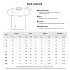 Larry Bird Retro 90s T-Shirt Black Shirt Men's Shirts Vintage Men's Clothing Streetwear Casual Crewneck Top