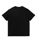 Mama MC Que Mothers Day Shirt, 95 Lightning MCQ Shirt, Mama Sweatshirt, Mother's Day Shirt, Gift For Mom