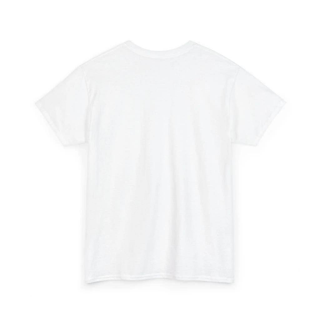 Smoking Kills Retro Manga Style Graphic T-Shirt, Cotton Tee