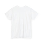 Smoking Kills Retro Manga Style Graphic T-Shirt, Cotton Tee