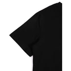 100%25 Cotton World's Dopest Dad Funny Fathers Day T-Shirt