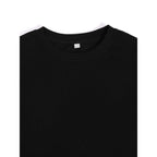 100% Cotton Men'S Casual 100% Cotton T-Shirt With Boxer Bear Graphic - "FK AROUND AND FIND OUT" Print, Black, Short Sleeve, Round Neck, Machine Washable, All-Season Comfort Golf Gift T-Shirt For Men And Women
