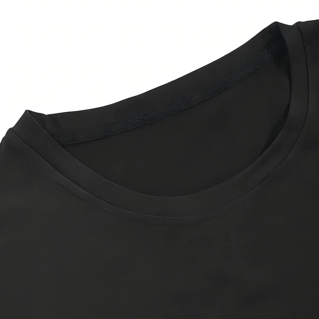 It's Not A Pimp WalK It's Gout T-Shirt,Made of 100% cotton,Not easy to shrink, Durable,Soft and comfortable,Made in USA