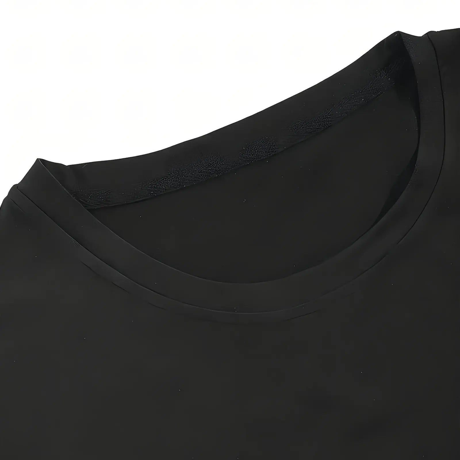 It's Not A Pimp WalK It's Gout T-Shirt,Made of 100% cotton,Not easy to shrink, Durable,Soft and comfortable,Made in USA