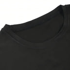 It's Not A Pimp WalK It's Gout T-Shirt,Made of 100% cotton,Not easy to shrink, Durable,Soft and comfortable.