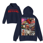 Best Album Drops 2025 Shirt, New Concert Tee, Gift for Him & Her.