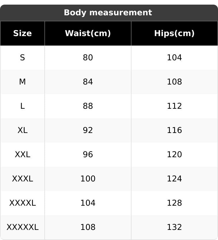American Flag Overalls for Men and Women, Unisex Bib Pants with Soft Stretch Fabric, Breathable Summer Streetwear Outfit for Independence Day, Memorial Day, National Holiday Festivals, Parades, Parties and Casual Vacation Wear