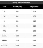 American Flag Overalls for Men and Women, Unisex Bib Pants with Soft Stretch Fabric, Breathable Summer Streetwear Outfit for Independence Day, Memorial Day, National Holiday Festivals, Parades, Parties and Casual Vacation Wear