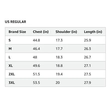 Yuanbang 4th of July Men’s American Flag Denim Vest USA 250th Birthday Independence Day Sleeveless Summer Casual Jacket Patriotic Style Outdoor Fashion Menswear Father's Festival Dad Gifts Guys Love Top Summer Wins
