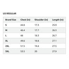 Yuanbang 4th of July Men’s American Flag Denim Vest USA 250th Birthday Independence Day Sleeveless Summer Casual Jacket Patriotic Style Outdoor Fashion Menswear Father's Festival Dad Gifts Guys Love Top Summer Wins