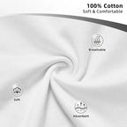 Ariat T-shirt, Crisp Detailing, Daily Wear, Fashion For All Genders
