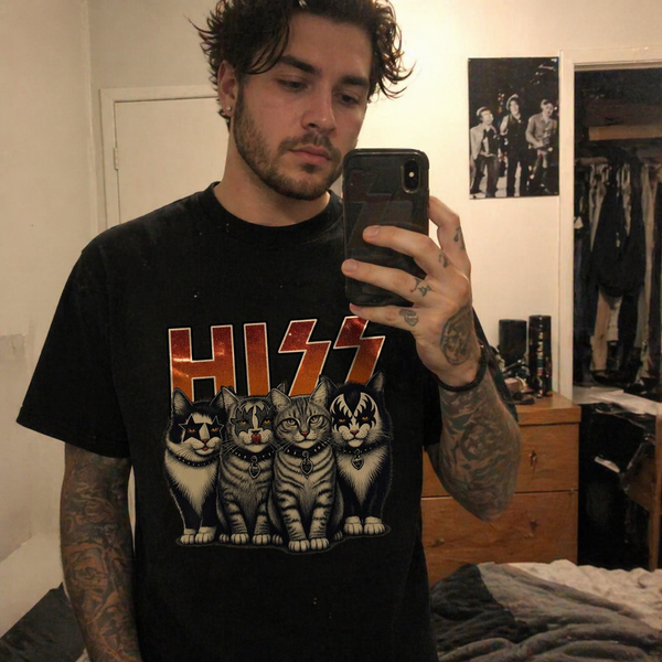 Michael Smith