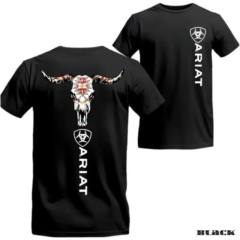 T-shirt, Crisp Detailing, Daily Wear, Fashion For All Genders