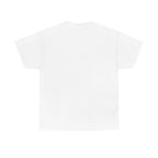 Smoking Kills Retro Manga Style Graphic T-Shirt, Cotton Tee
