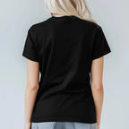 Owl I'm Not Old I Just Need Some T-Shirt