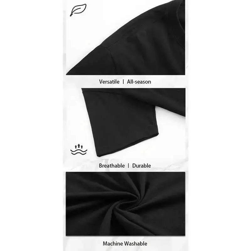 Women s Plus Size Humorous Be Careful Im Which I Graphic T Shirt Colorful Letter Print Loose Neck Short Sleeve Summer Tee Machine Washable Casual Top