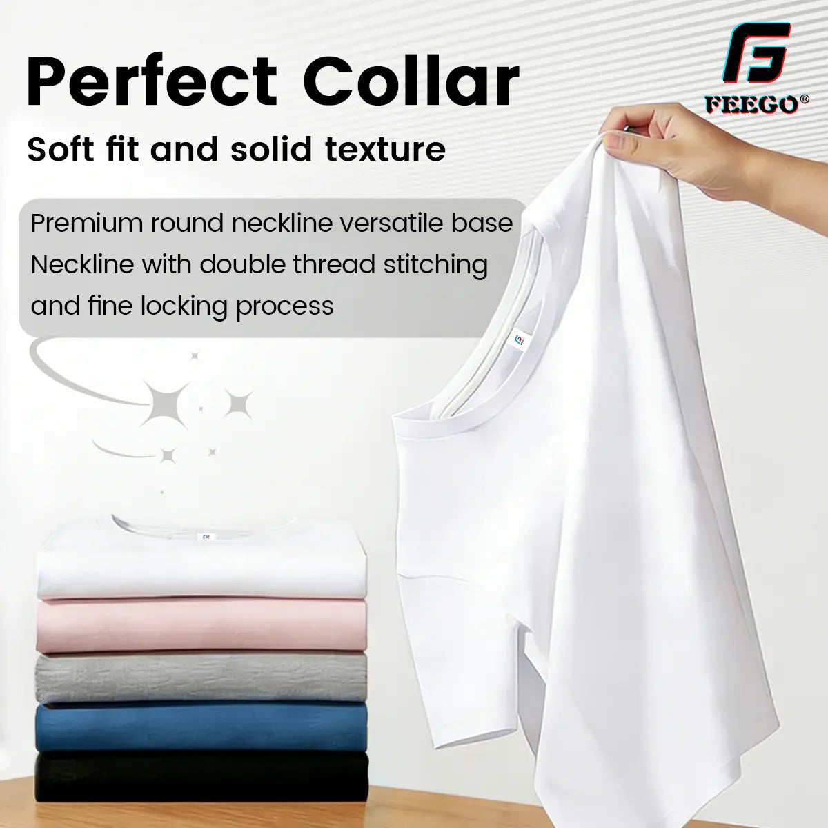 2026 new men's stylish pure cotton round-neck casual printed T-shirt, suitable for both men and women good graphic tees Menswear Soft funny t shirt north west outfits birthday outfit
