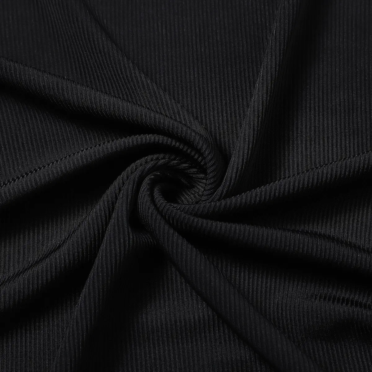 Men's 3PCS Ribbed Knit Tank Tops - Polyester Fabric, Lightweight  Sleeveless Plain Menswear Casual Vests for Gym, Daily Wear, Outdoor Fitness