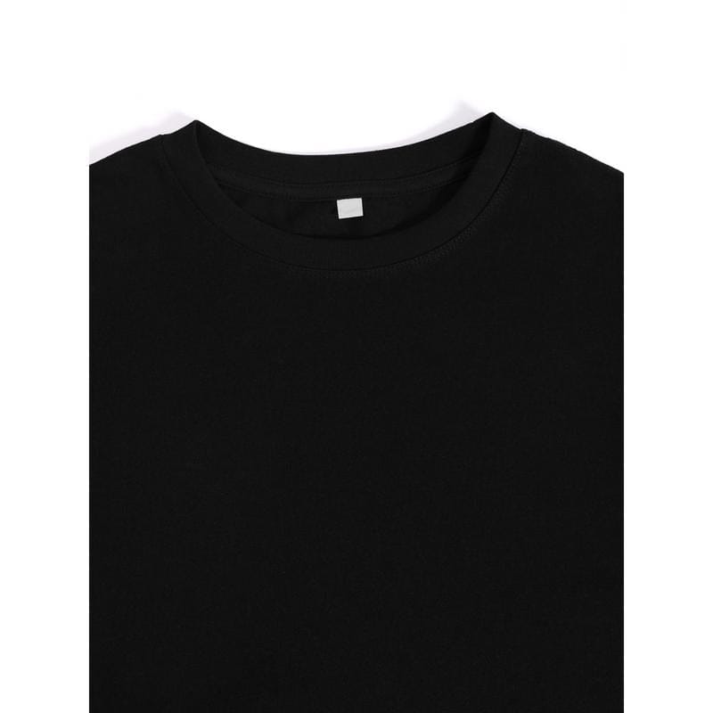 Hilarious Cotton T Shirts For Male Strippers With Bold Designs