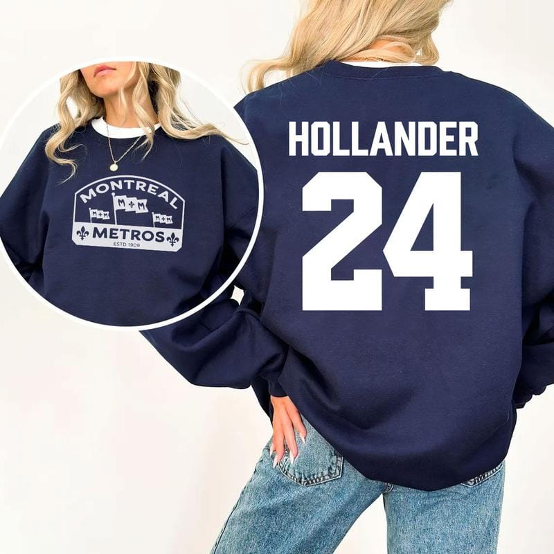 Retro Hudson Williams Connor Storrie 2 sides Shirt, Ilya Rozanov Shane Hollander Sweatshirt, Scott Hunter Sweater, Heated Rivalry Inspired Tee, Unisex T-Shirt for Fans