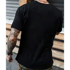 It's Not A Pimp WalK It's Gout T-Shirt,Made of 100% cotton,Not easy to shrink, Durable,Soft and comfortable.