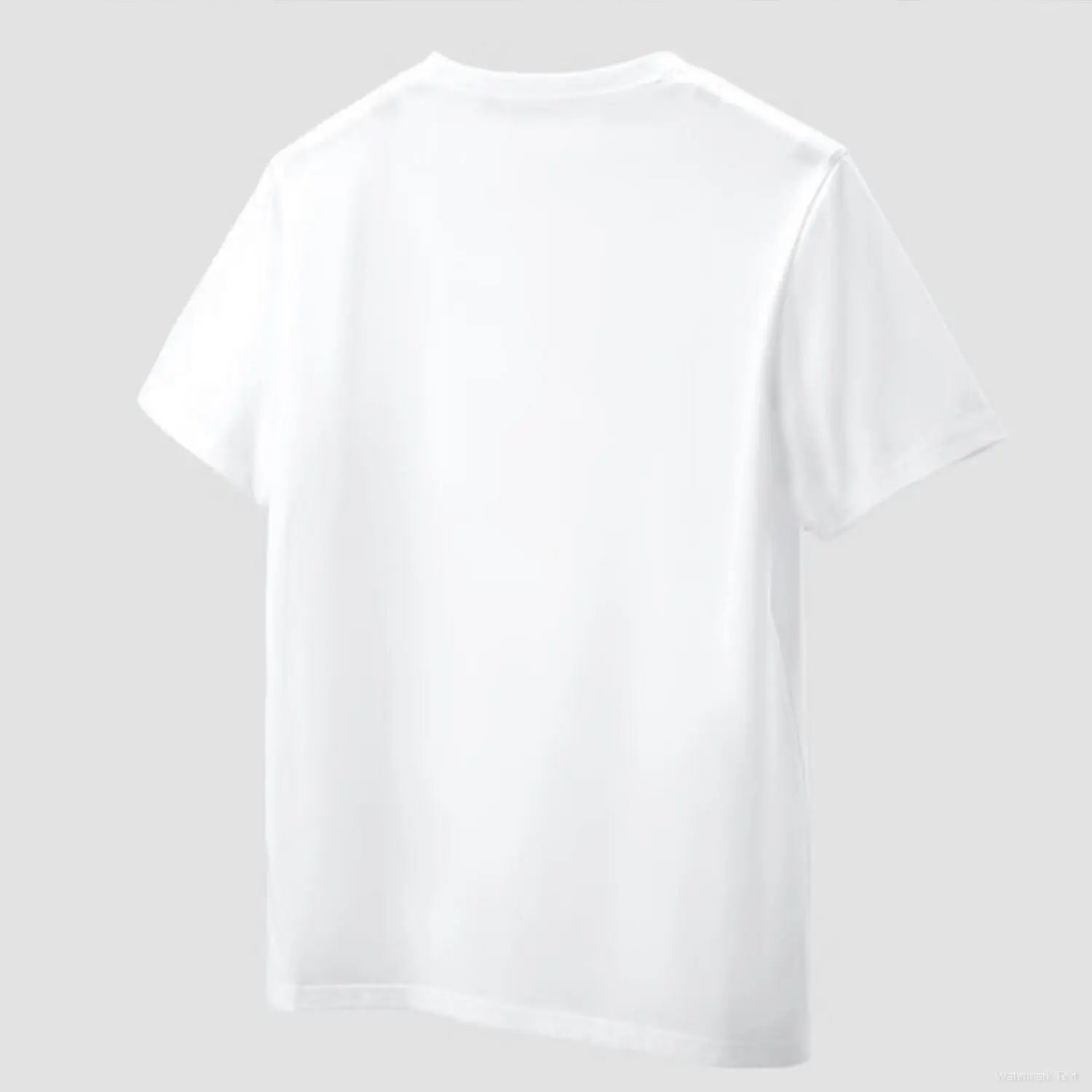 Step Brothers Boats and Hoes Movie Shirt Vintage Retro Summer Classic Gift for Him Humorous Film