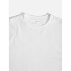 Being A Dick Won't Make Yours Any Bigger Funny Trending Graphic  TShirt,Short Sleeve Casual Cotton, Crewneck