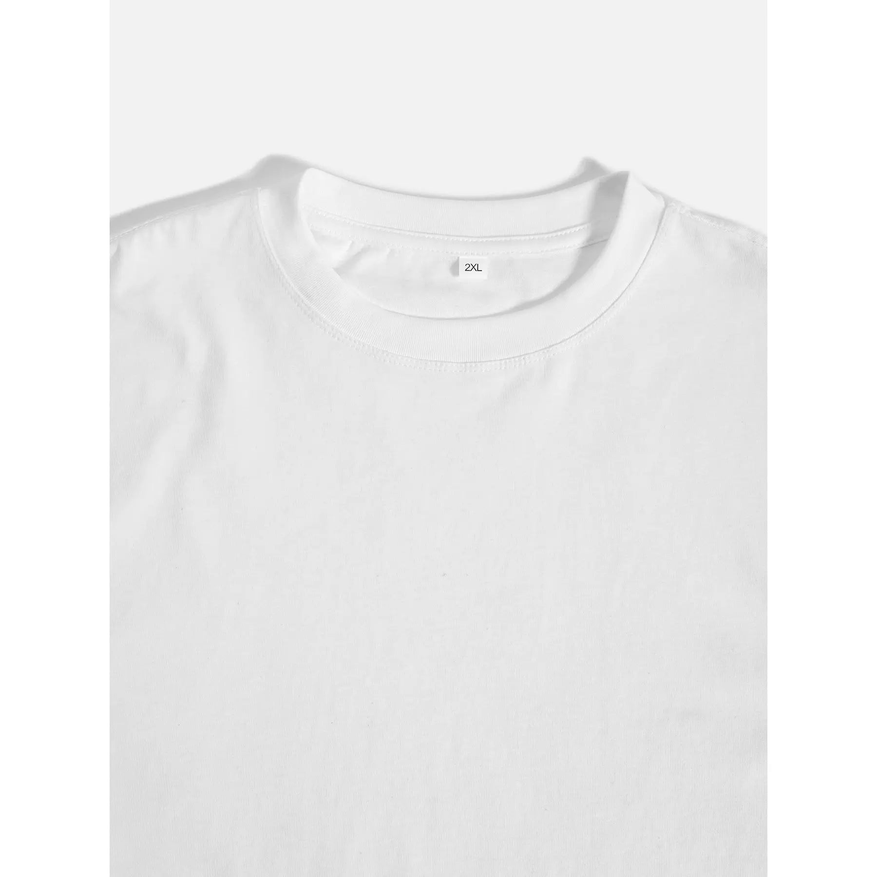 Being A Dick Won't Make Yours Any Bigger Funny Trending Graphic  TShirt,Short Sleeve Casual Cotton, Crewneck