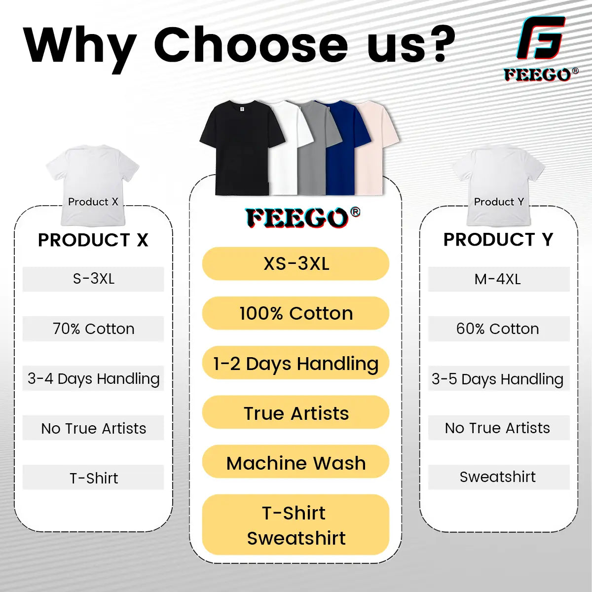 2026 new men's stylish pure cotton round-neck casual printed T-shirt, suitable for both men and women good graphic tees Menswear Soft funny t shirt north west outfits birthday outfit