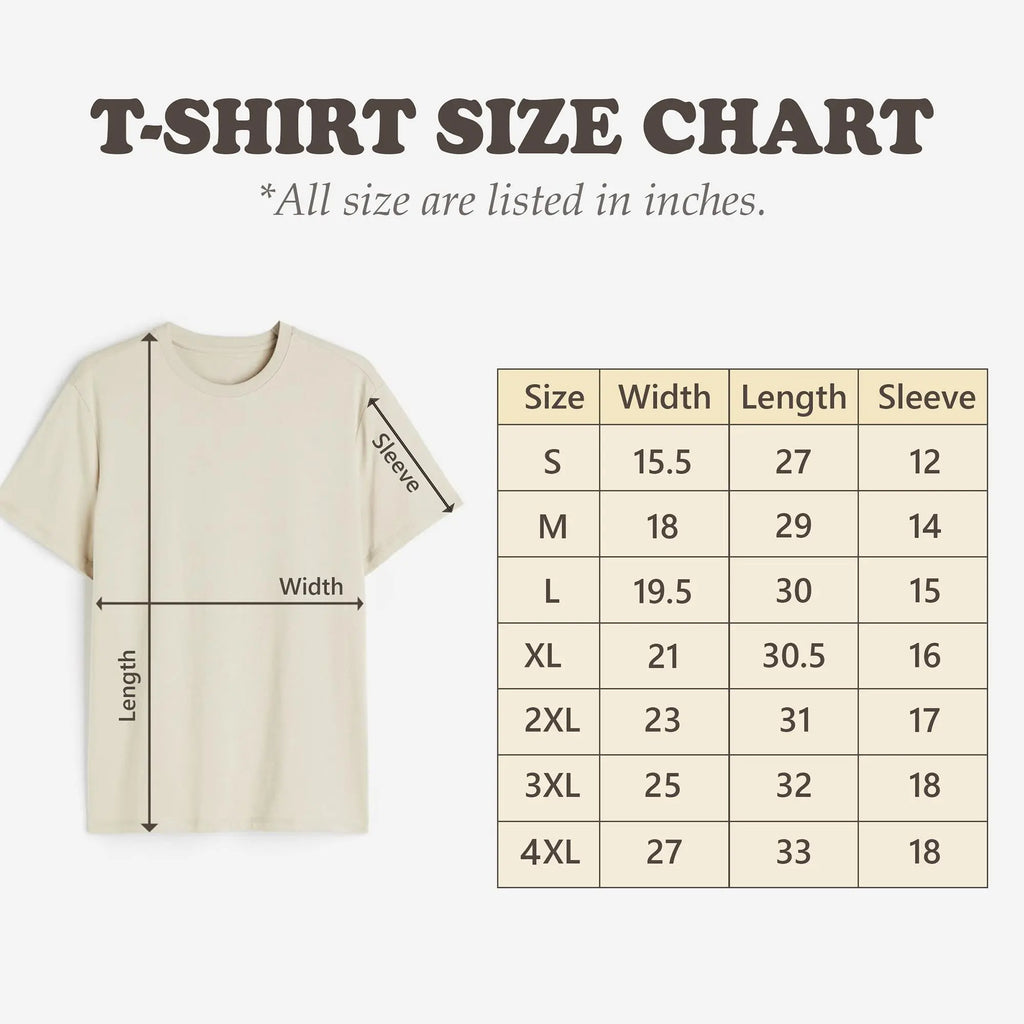 Funny Dad Bank T-Shirt for Men – “Open 247, No Credit Checks” Graphic Tee, Perfect Father’s Day Gift for Dad, Husband, Funny Family Humor Shirt, Short Sleeve Printed Graphic Shirt, Daily Casual Cotton Menswear
