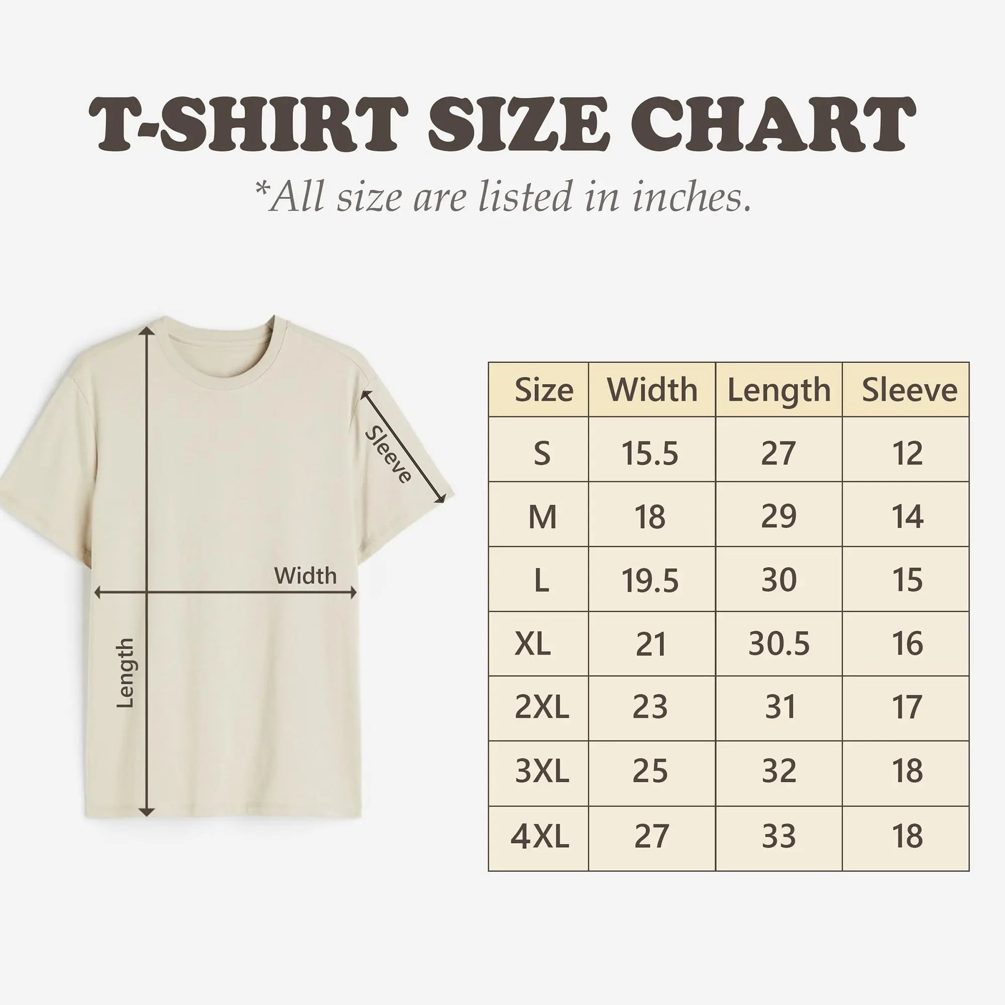 Funny Dad Bank T-Shirt for Men – “Open 247, No Credit Checks” Graphic Tee, Perfect Father’s Day Gift for Dad, Husband, Funny Family Humor Shirt, Short Sleeve Printed Graphic Shirt, Daily Casual Cotton Menswear