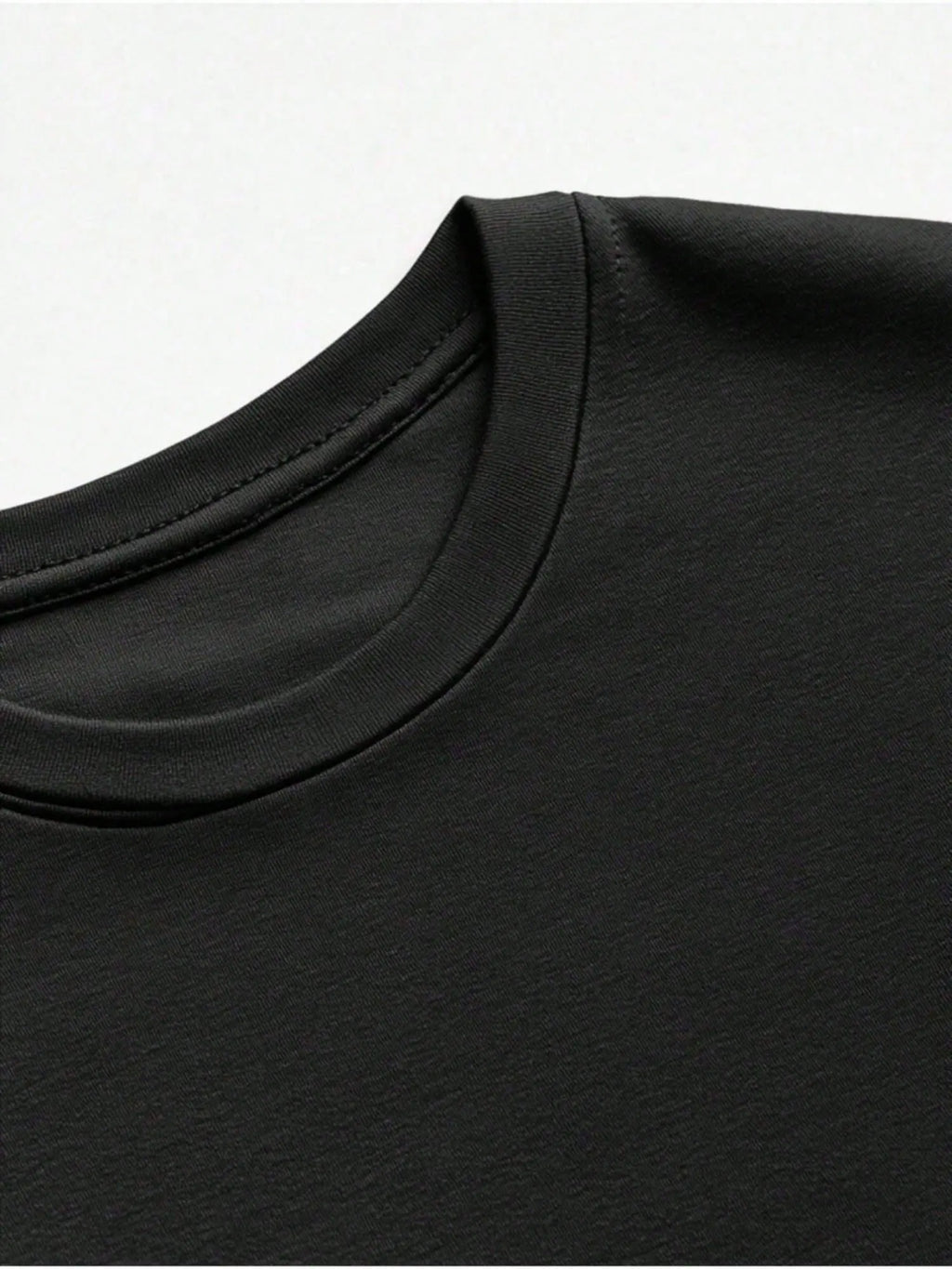 Bruh It'S My Last Day Of School Sign My T-Shirt For Boys Soft Fabric, Breathable, Comfortable Short Sleeve Tees Perfect For Boys Shirts Boy Girl Best Gift